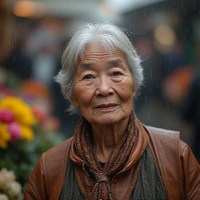 Ava J.