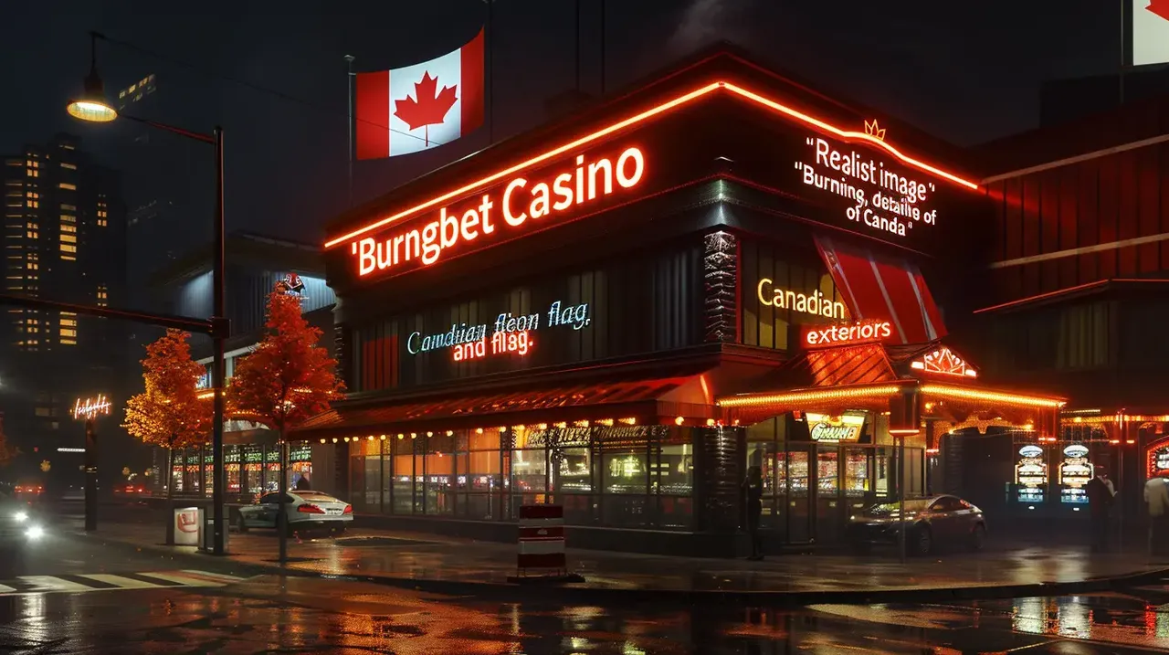 No Deposit Bonus Codes for Australian Online Casinos 2026