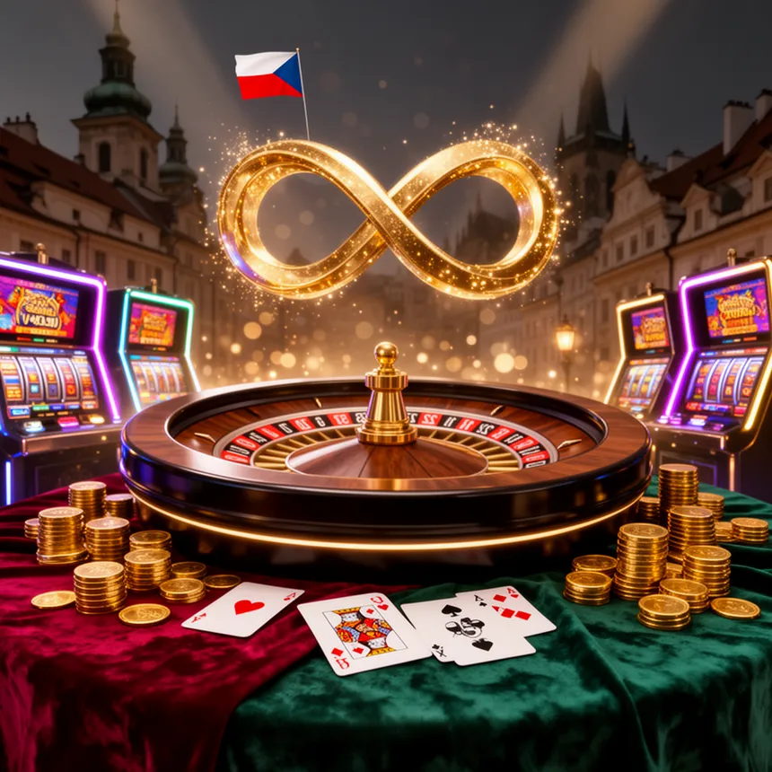 Instant Payout Casino Australia — Fast Withdrawal Processing