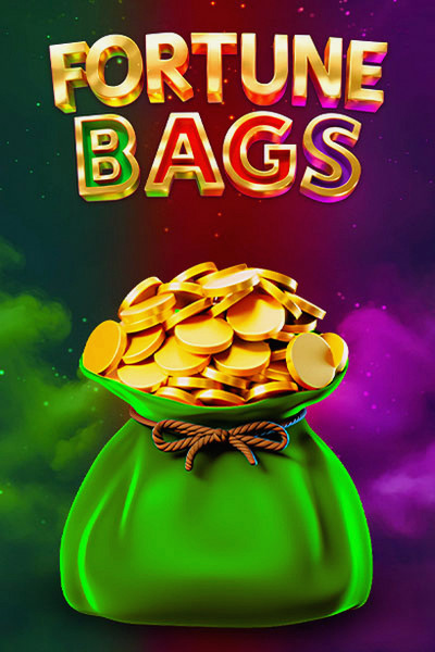Fortune Bags slot at Betrepublic Casino