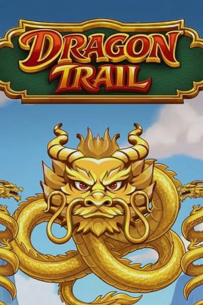 Dragon Trail game at Betwest Casino