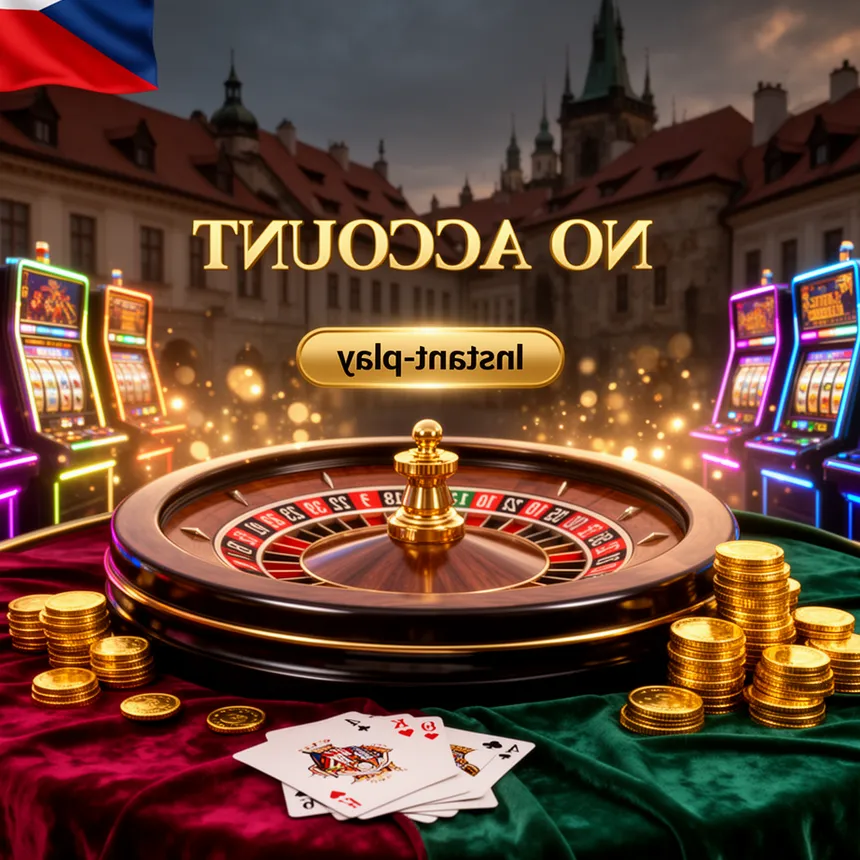 Fingerprint sensor unlocking a casino wallet app